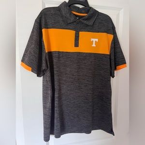 Tennessee Polo